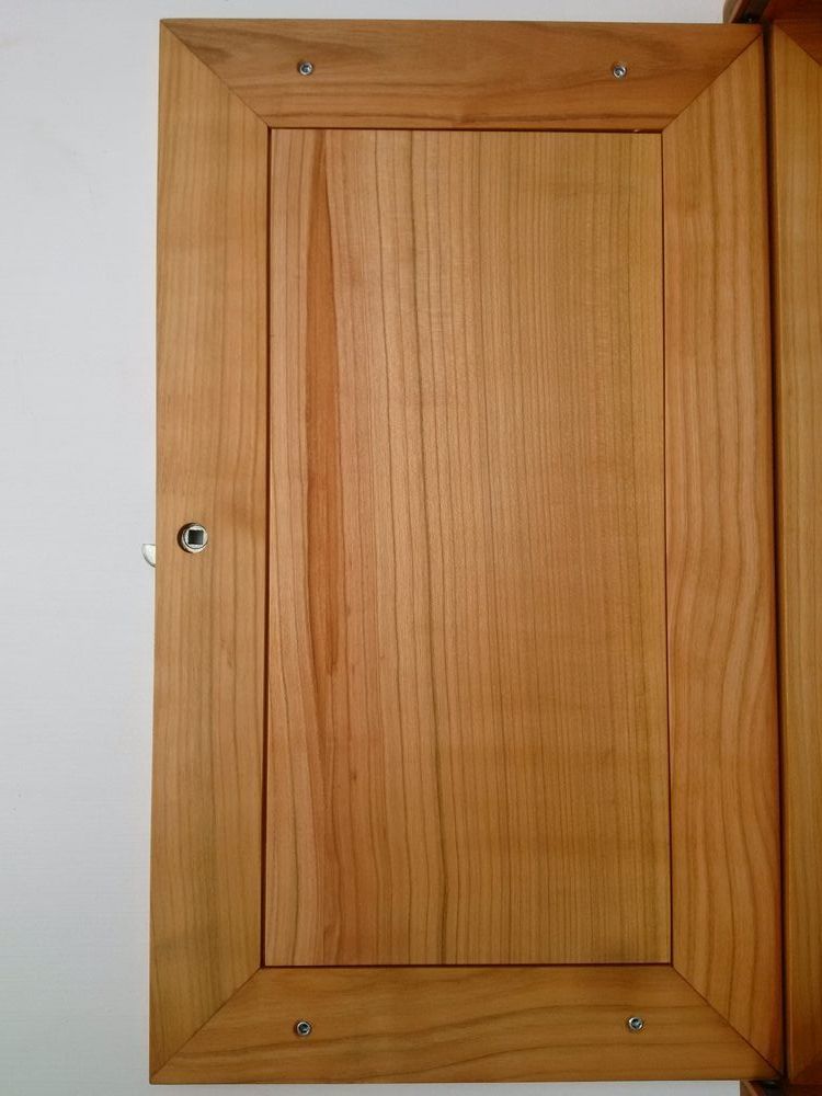 inside-the-lock-is-7mm-x-7-mm H-inside-the-lock-is-7mm-x-7-mm