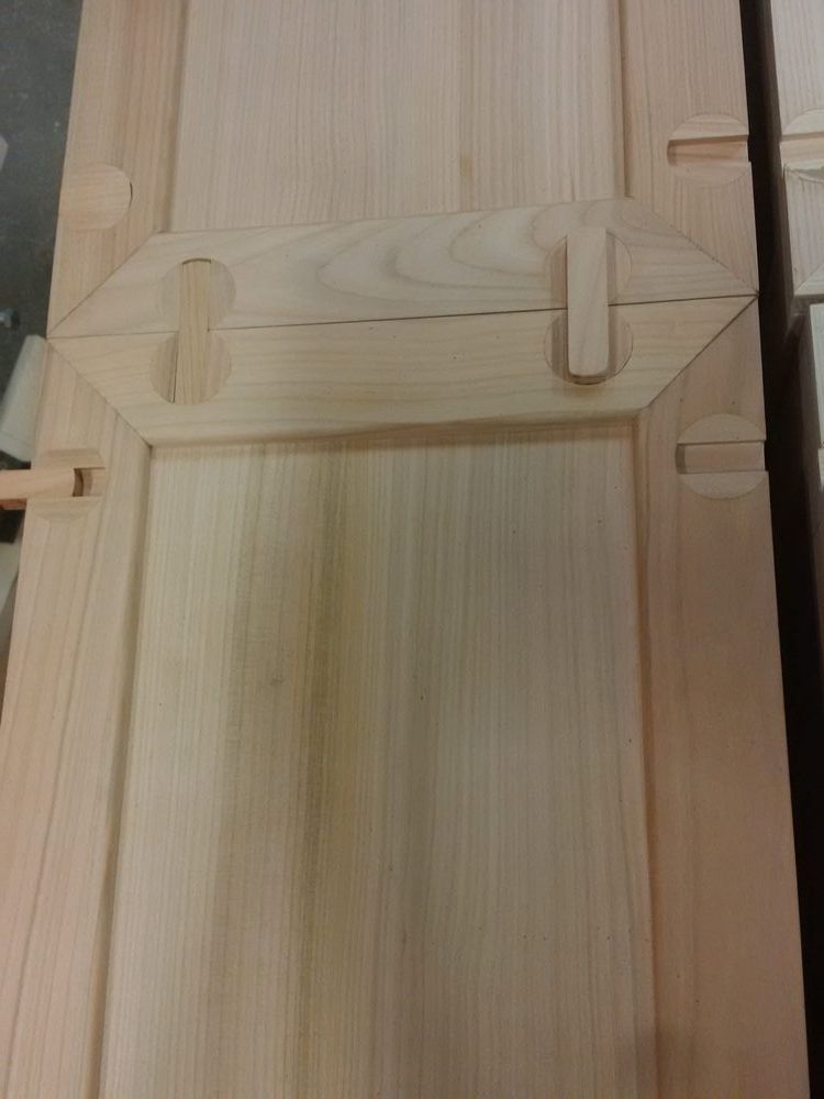 2-Ye-Long-elements-connected K-2-Ye-Long-elements-connected