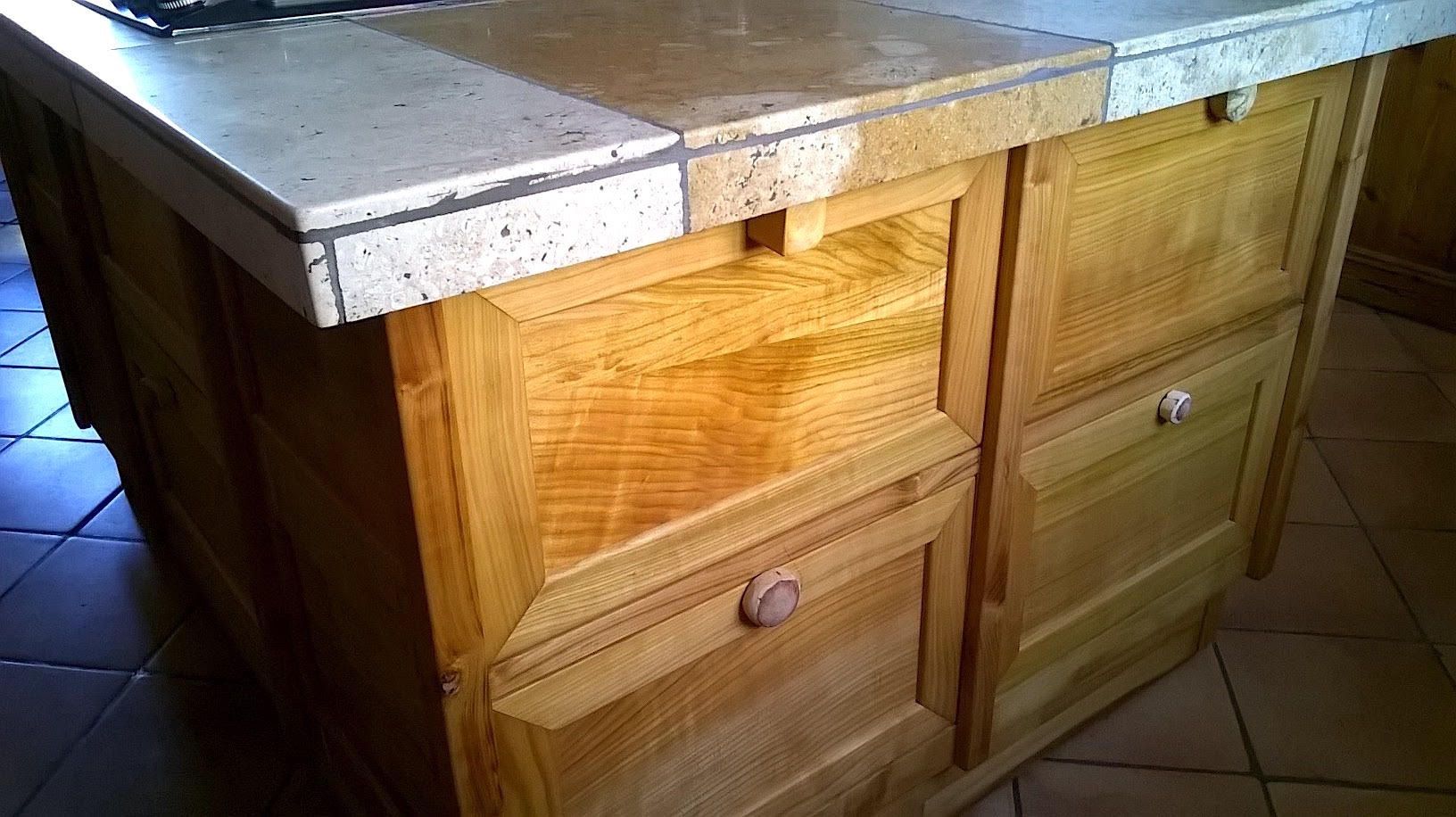 10-Ye-Long-elements 10-Ye-Long-elements