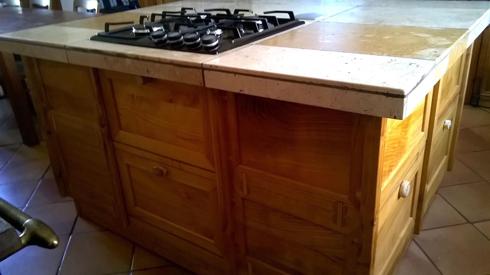 cooking-island cooking-island