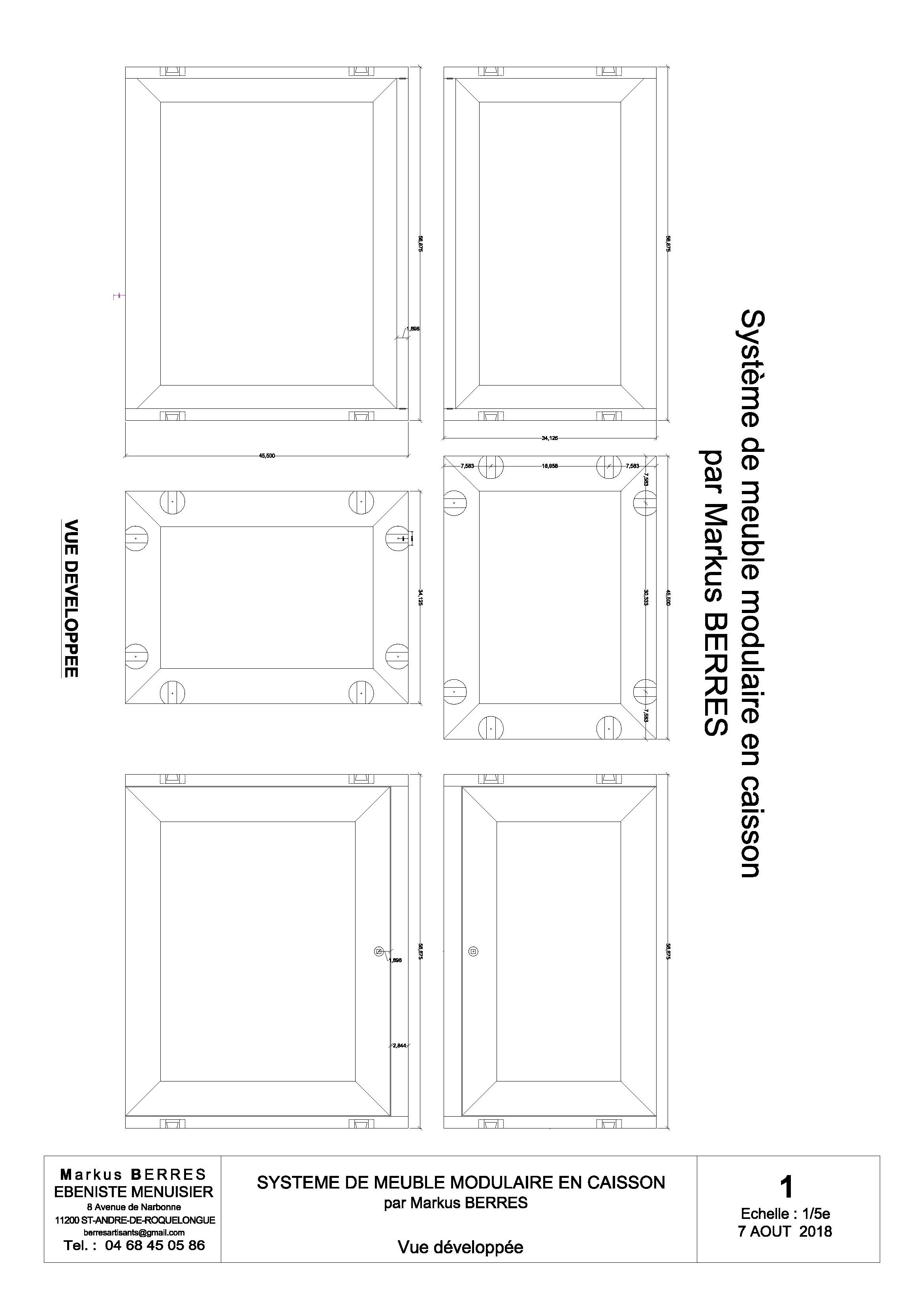 A3-dessin-caisson-p1